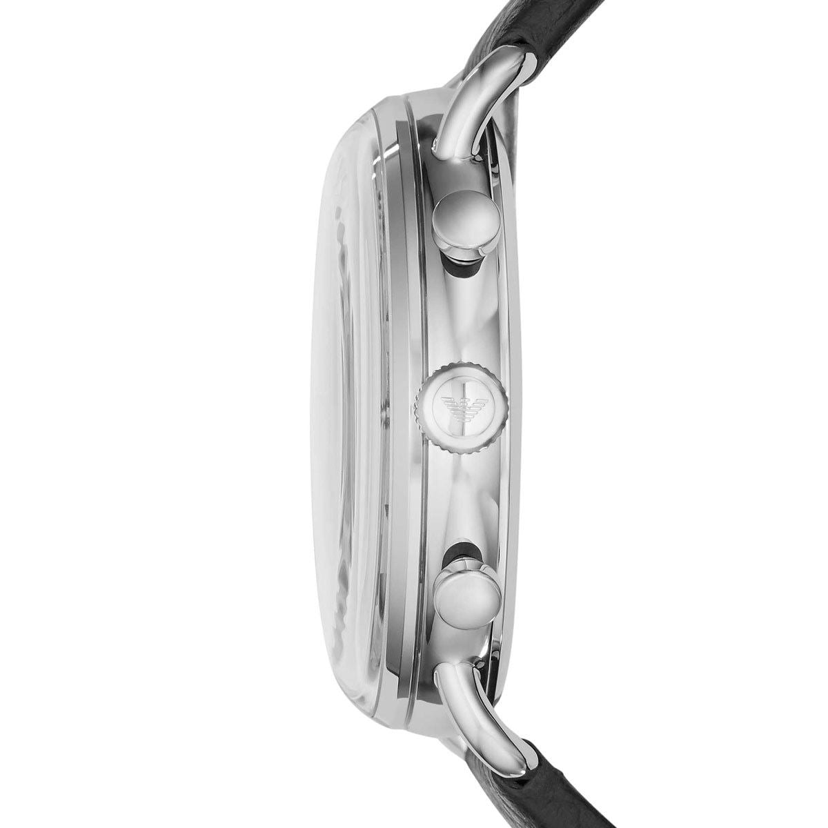 Emporio Armani AR11105 Men's Watch Emporio Armani AR11105 Men's Watch